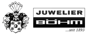 Juwelier Böhm Logo